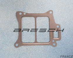 Joint Pour 241730BR 013630 - Ref J198BR Bresch SAS