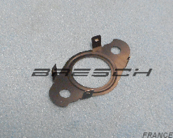 Joint Pour 241730br 608925 - Ref J199BR Bresch SAS