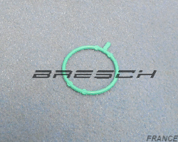 Joint Pour 241721BR 854470 - Ref J201BR Bresch SAS