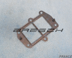 Joint Pour Vanne 248640br 933770 - Ref J205BR Bresch SAS