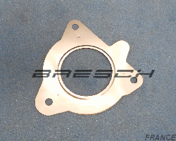 Joint pour 241420 085110 - Ref J206BR Bresch SAS
