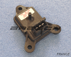 Capteur Pression 92940 - Ref PRT0600 Bresch SAS