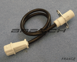 Capteur Regime 470069400 - Ref SEN8D Bresch SAS