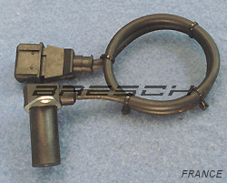 Capteur Regime CP112 - Ref SEN8I3 Bresch SAS