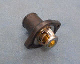 Thermostats Seuls - Bresch.com Nouveautés Janvier 2026