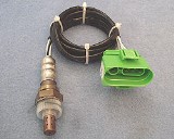 Sondes Lambda - Bresch SAS