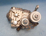 Actionneurs Boite de Vitesses - Bresch SAS