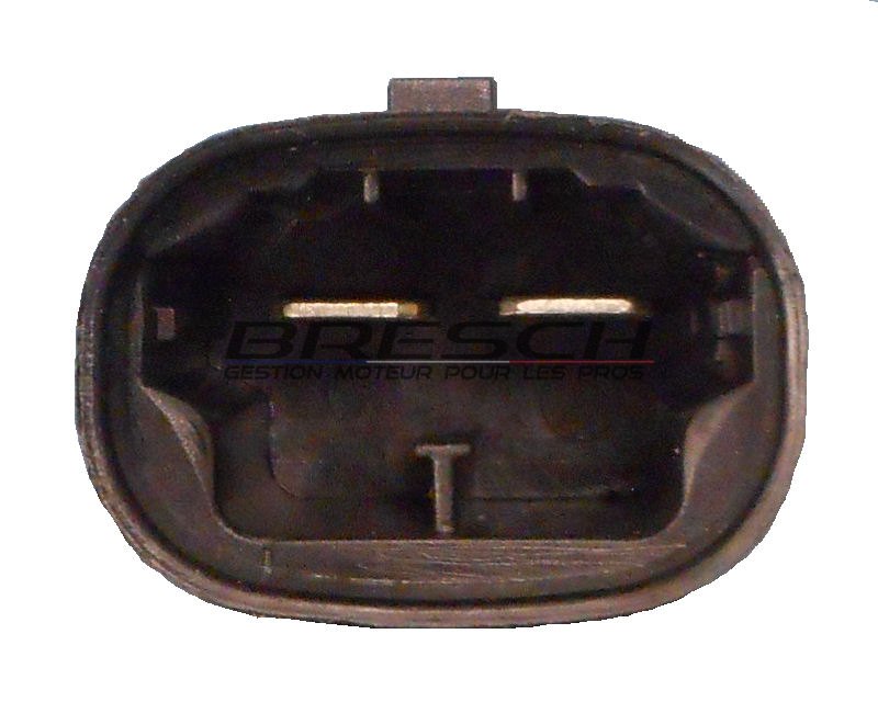 RESISTANCE VENTIL CHAUFFAGE