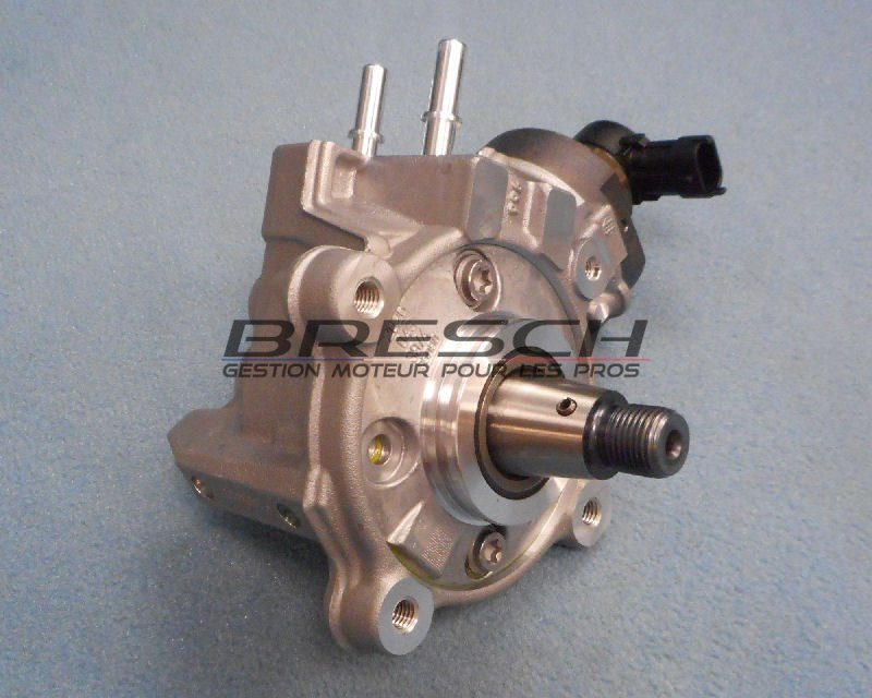 POMPE CR BOSCH