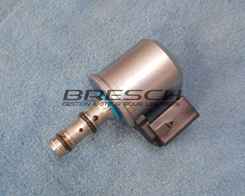 REGULATEUR HP ESSENCE