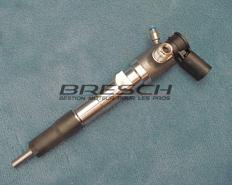 INJECTEUR CR SIEMENS