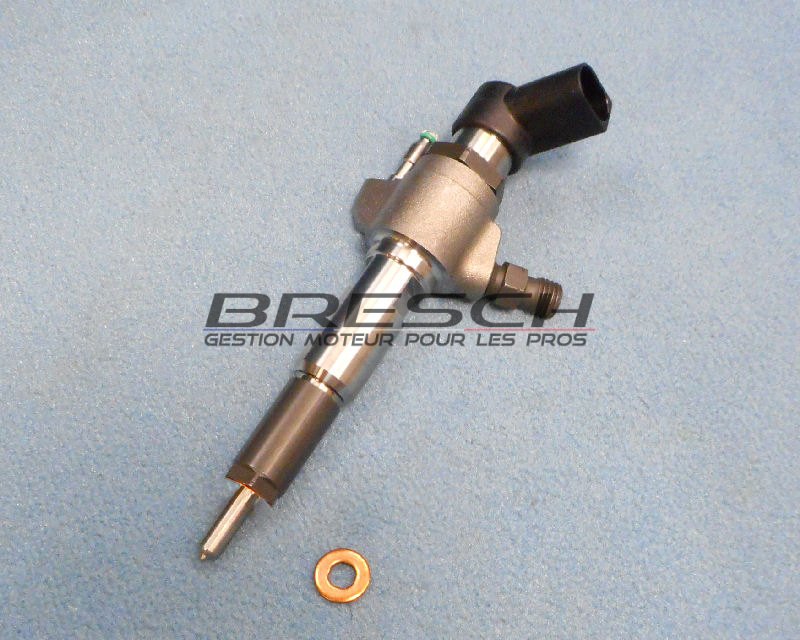 INJECTEUR CR SIEMENS