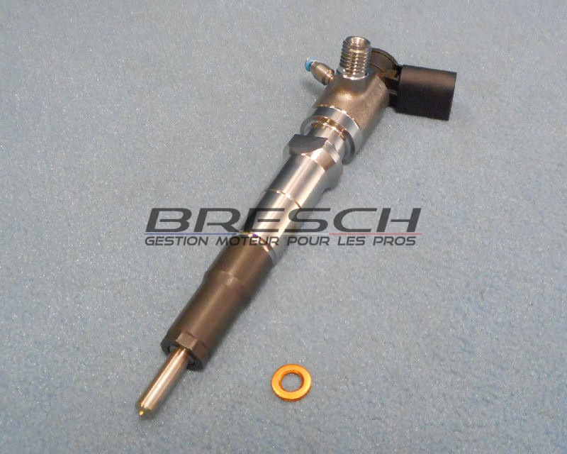 INJECTEUR CR SIEMENS