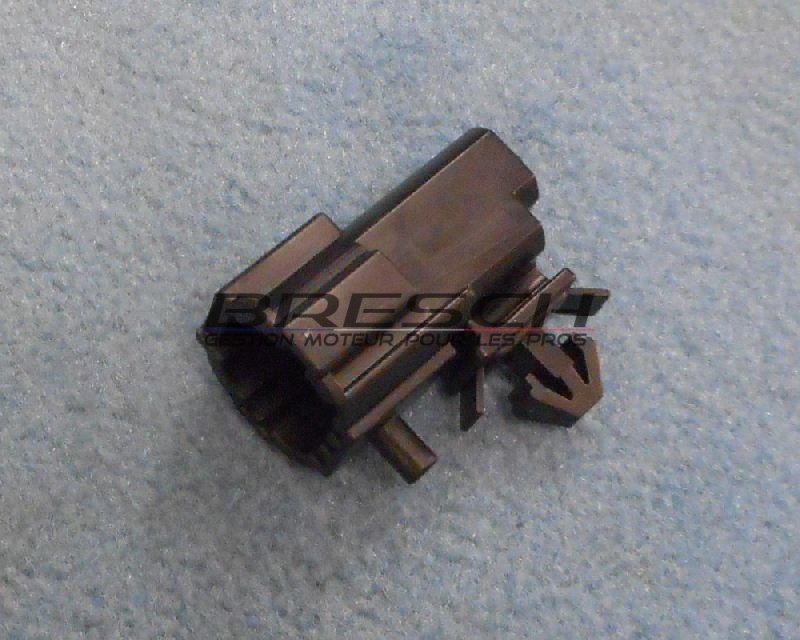 CAPTEUR TEMPERATURE AIR HABITACLE