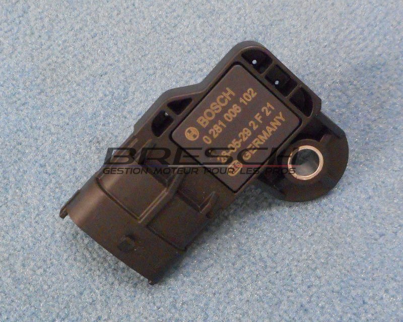 CAPTEUR PRESS AIR