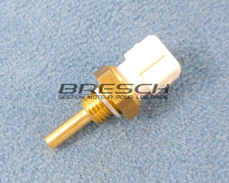 CAPTEUR TEMP EAU