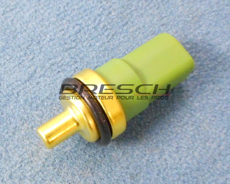 CAPTEUR TEMP EAU
