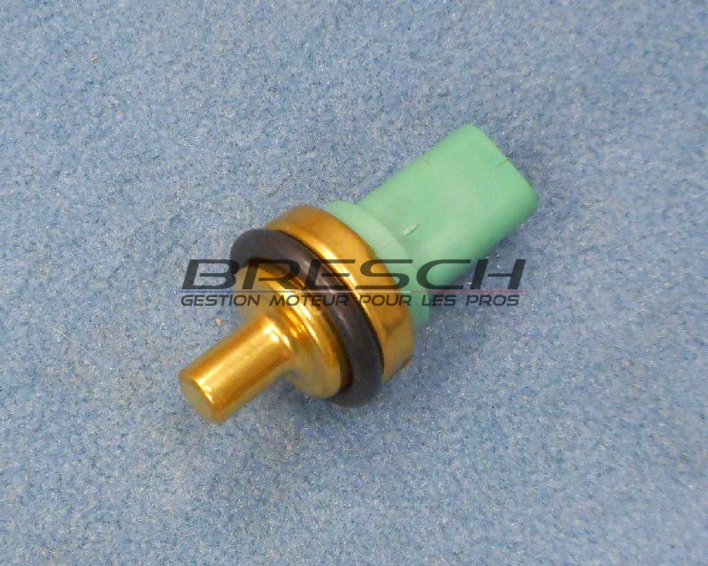 CAPTEUR TEMP EAU
