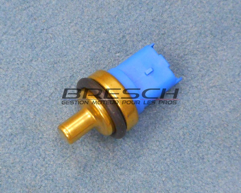 CAPTEUR TEMP EAU