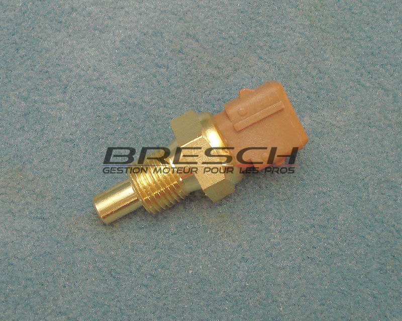 CAPTEUR TEMP EAU