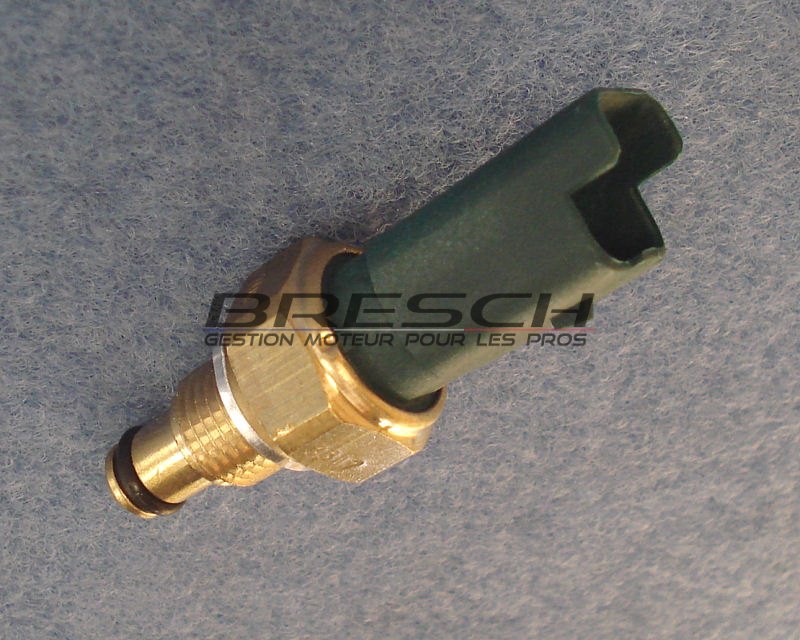 CAPTEUR TEMPERATURE GASOIL