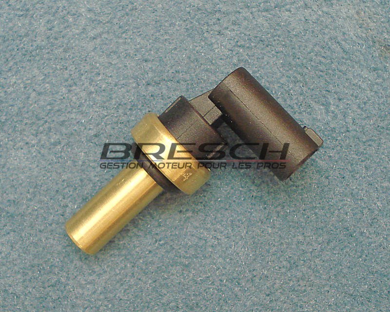 CAPTEUR TEMP EAU