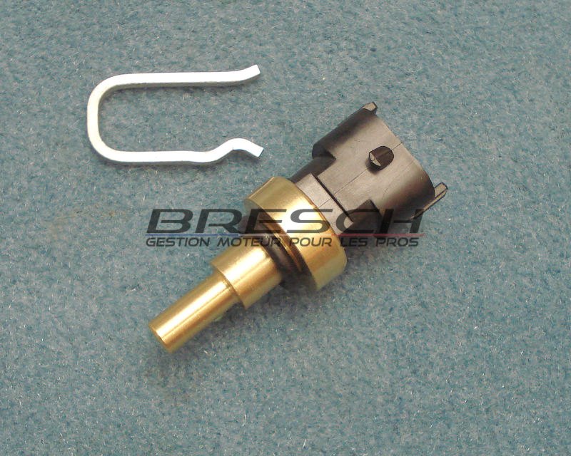 CAPTEUR TEMP EAU