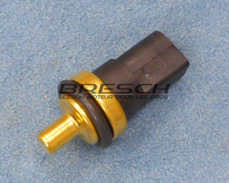 CAPTEUR TEMP GASOIL