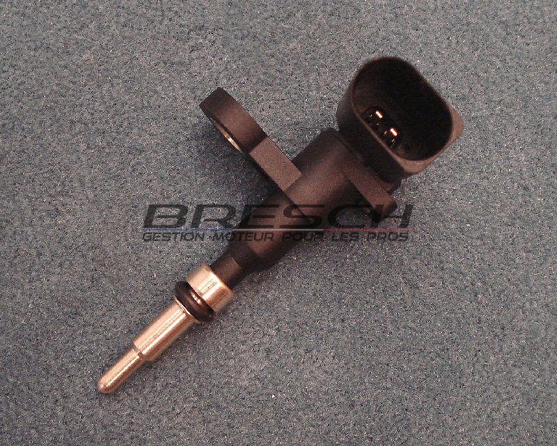 CAPTEUR TEMP EAU