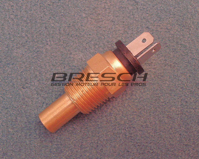 CAPTEUR TEMP EAU