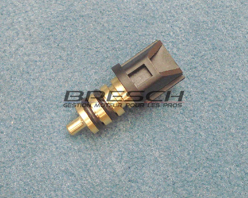 CAPTEUR TEMPERATURE GASOIL