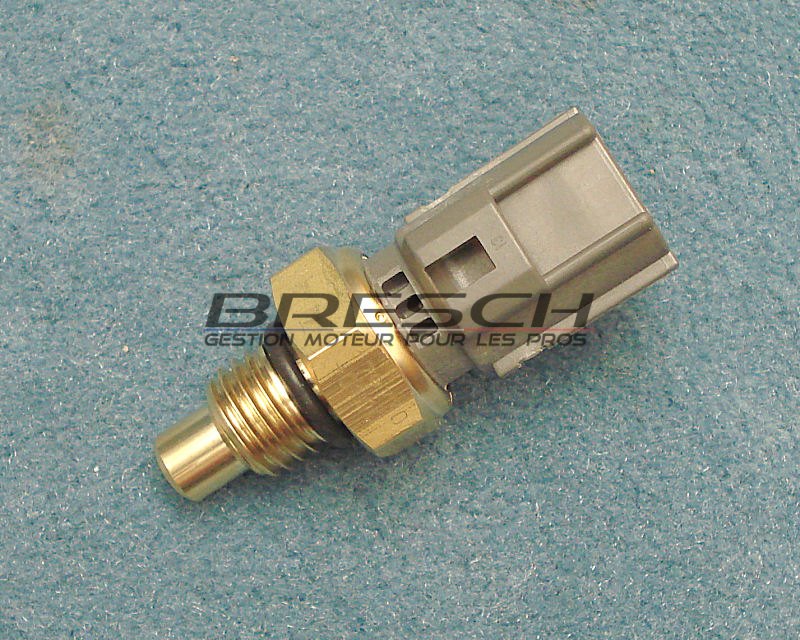 CAPTEUR TEMPERATURE GASOIL