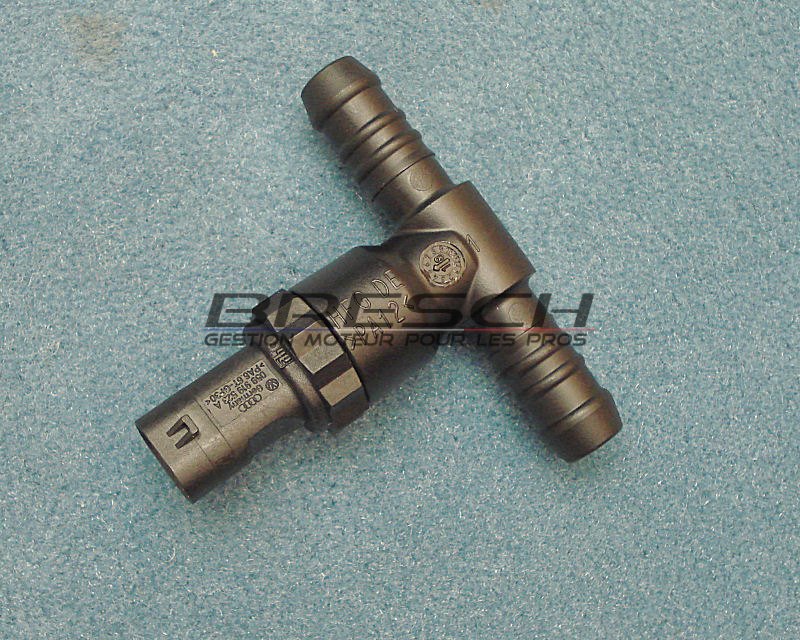 CAPTEUR TEMPERATURE GASOIL