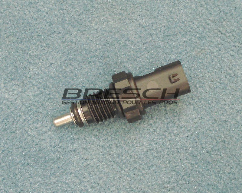 CAPTEUR TEMPERATURE EAU/GASOIL