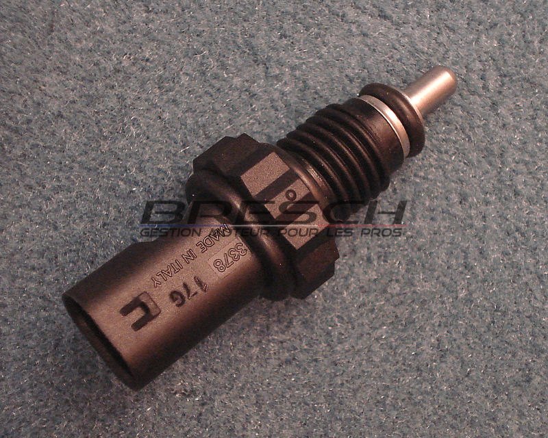 CAPTEUR TEMPERATURE GASOIL