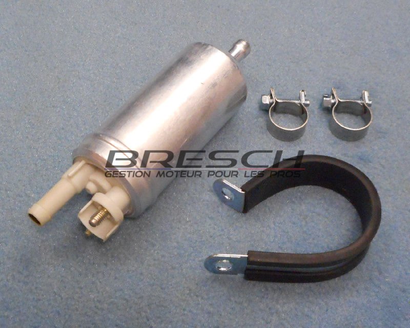 POMPE EXT 460G 24V