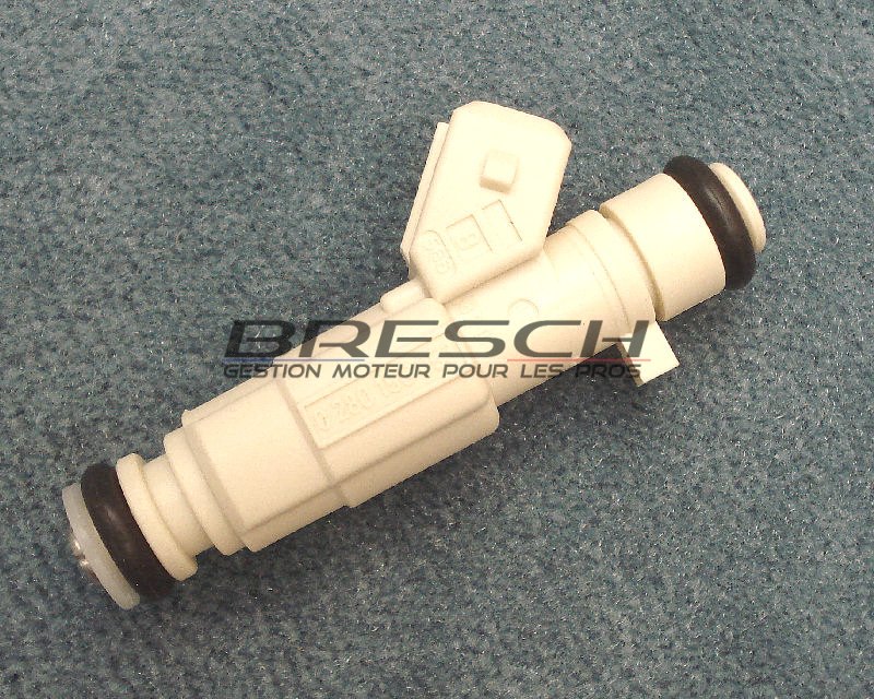 INJECTEUR ESSENCE