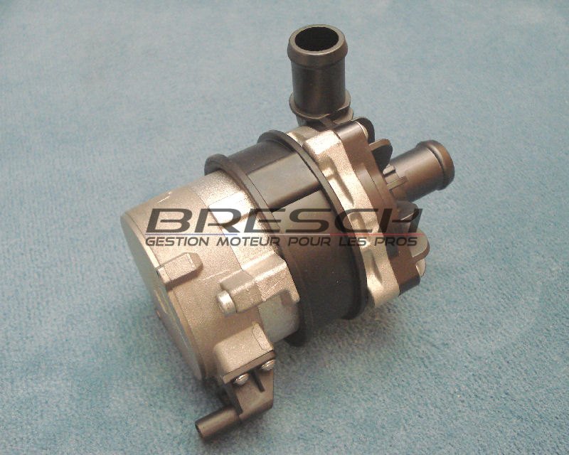 POMPE EAU ELECT