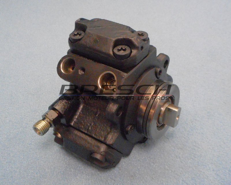 POMPE CR BOSCH ES150