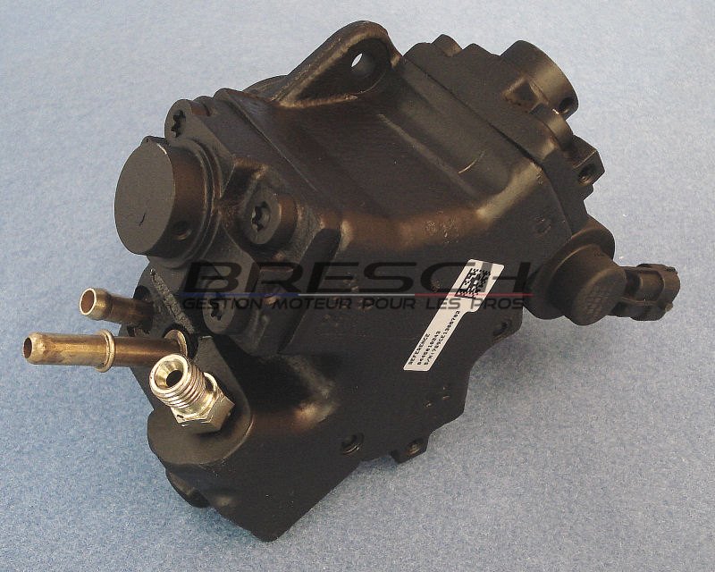 POMPE CR BOSCH ES150