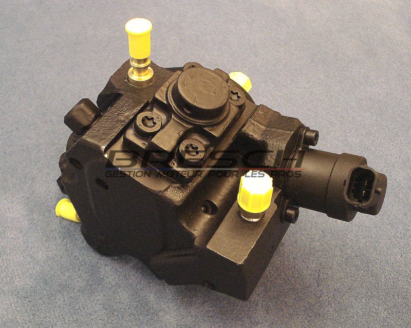 POMPE CR BOSCH ES150