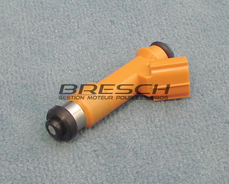 INJECTEUR ESSENCE