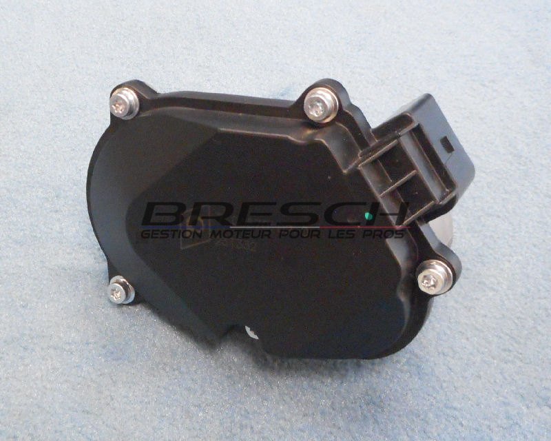 MOTEUR DE VOLET ADM