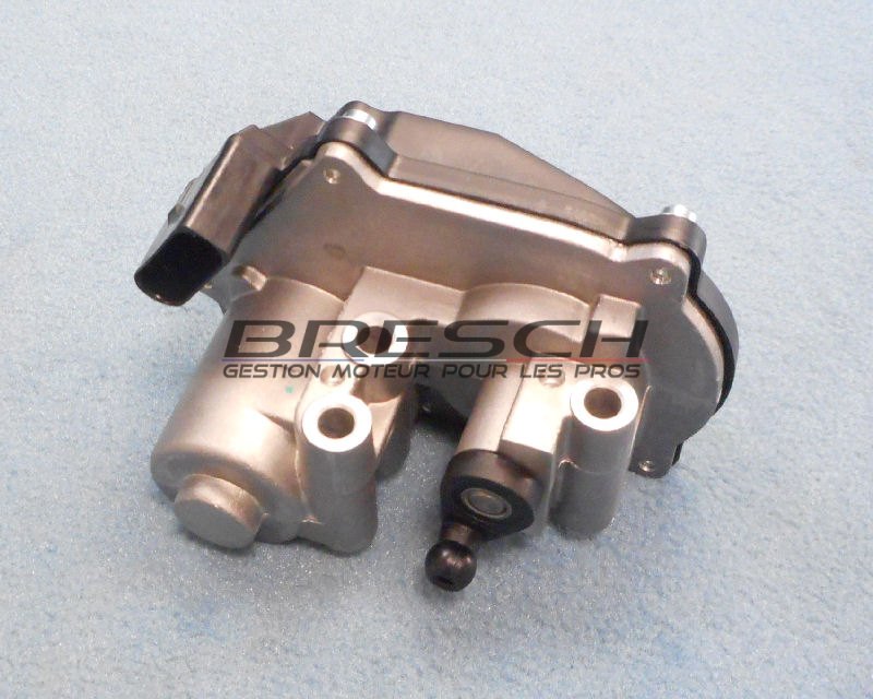 MOTEUR DE VOLET ADM