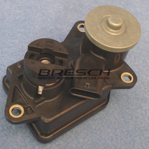 MOTEUR DE VOLET ADM
