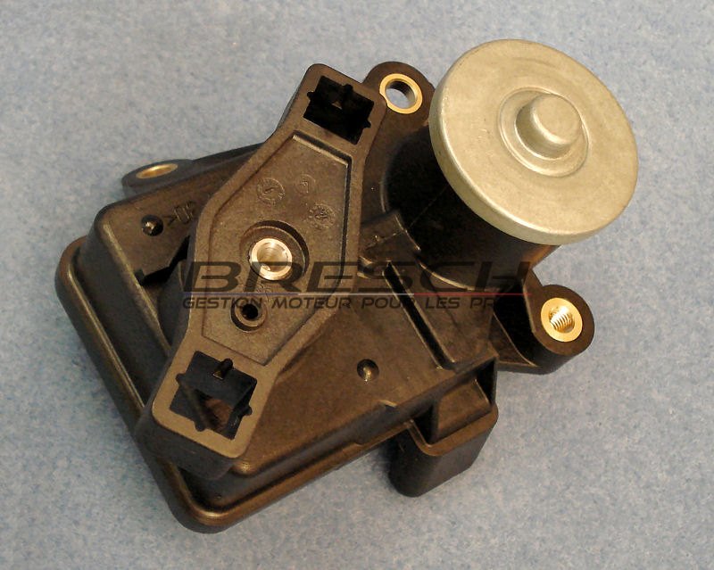 MOTEUR DE VOLET ADM