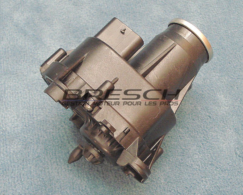 MOTEUR VOLET ADM