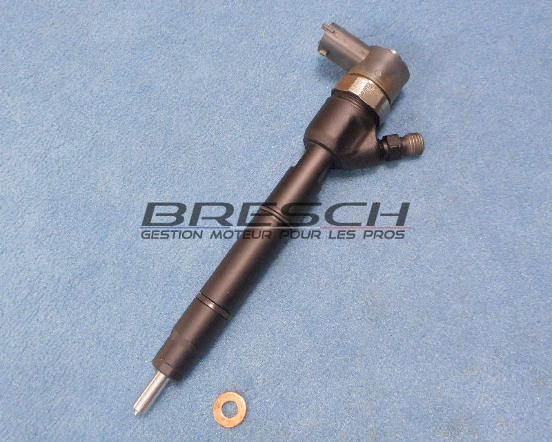 INJECTEUR CR BOSCH ES100