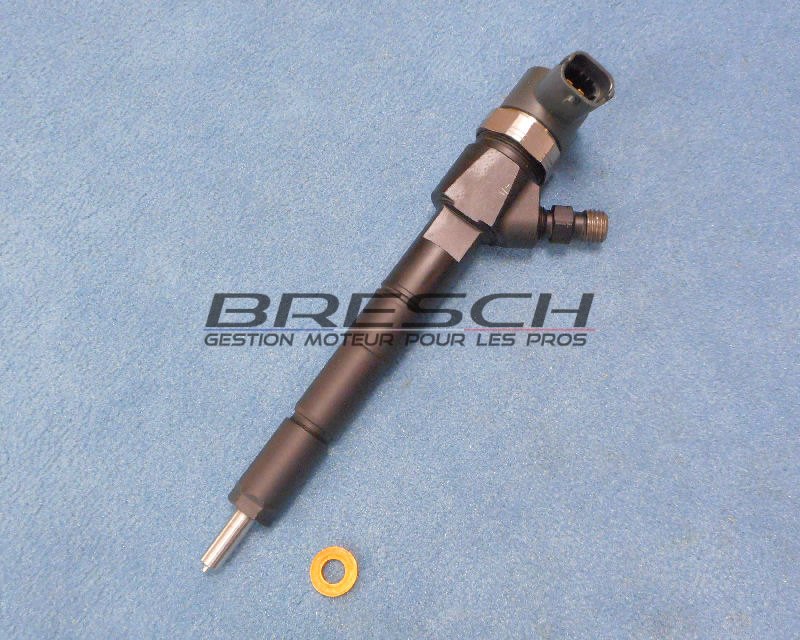 INJECTEUR CR BOSCH ES100