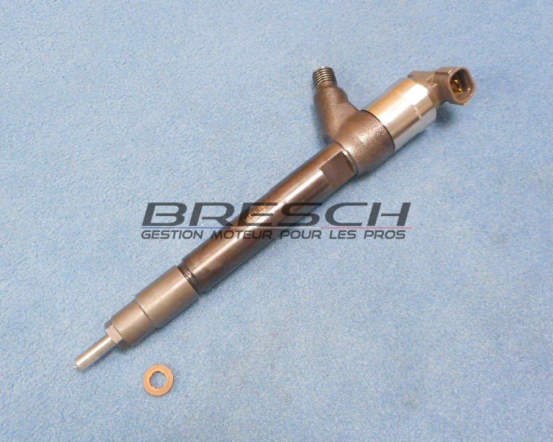 INJECTEUR CR DENSO ES100